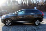 Used 2016 Volvo XC60 T6 w/ Protection Package image 6