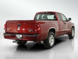 Used 2009 Dodge Dakota Big Horn w/ Extra Security Group image 5