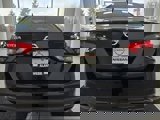 Used 2021 Nissan Versa SV image 4