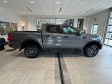Certified 2021 Ford Ranger XLT w/ Equipment Group 301A Mid image 2