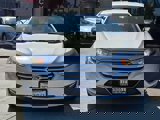 Used 2015 Ford Taurus Limited image 6