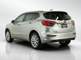 Used 2018 Buick Envision Premium image 3
