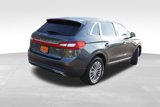 Used 2018 Lincoln MKX Select w/ Select Plus Package image 6
