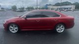 Used 2015 Volkswagen Passat TDI SE image 5