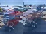 Used 2014 Ford Edge Limited image 3
