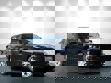 Used 2022 Dodge Charger SXT image 2