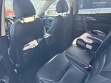 Used 2018 MAZDA CX-9 Touring w/ Touring Premium Package image 3