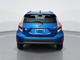 Used 2019 Toyota Prius C image 4
