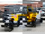 Used 2015 Jeep Wrangler Sport image 2