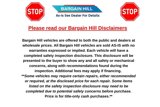 Used 2015 Nissan Sentra SV image 2