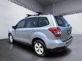 Used 2015 Subaru Forester 2.5i w/ Alloy Wheel Package image 5