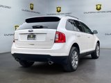 Used 2013 Ford Edge SEL image 5