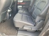 New 2024 Lincoln Navigator L Reserve image 4