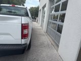 Used 2018 Ford F150 XL w/ Equipment Group 101A Mid image 5