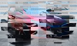 Used 2019 Chevrolet Cruze LT w/ RS Package image 3