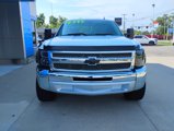 Used 2013 Chevrolet Silverado 1500 LT w/ All-Star Edition image 2