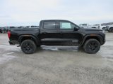 New 2025 GMC Canyon Elevation w/ Convenience Package image 2