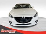 Used 2014 MAZDA MAZDA3 s Grand Touring image 5