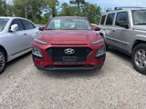 Used 2020 Hyundai Kona SE image 2