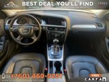 Used 2014 Audi A4 2.0T Premium w/ S Line Style Package image 3