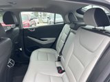 Used 2021 Hyundai Ioniq Limited image 3