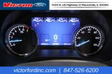 Used 2023 Ford F150 XLT w/ Equipment Group 302A High image 3