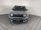 Used 2019 Jeep Renegade Altitude w/ Quick Order Package 22M image 6