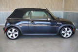 Used 2006 MINI Cooper S image 6