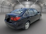 Used 2009 Hyundai Elantra GLS w/ Popular Equipment Pkg 2 image 4
