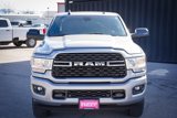 Used 2022 RAM 3500 Big Horn w/ Level A Equipment Group image 2