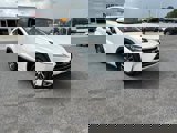 Used 2016 Lexus NX 200t FWD image 3