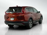 Used 2018 Honda CR-V EX image 5