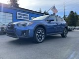 Used 2018 Subaru Crosstrek 2.0i Limited image 4