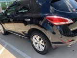 Used 2013 Nissan Murano SL image 4