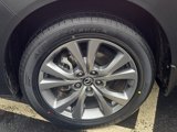 Used 2024 MAZDA CX-30 AWD 2.5 S w/ Preferred Package image 4
