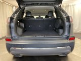 Used 2019 Jeep Cherokee Limited image 6