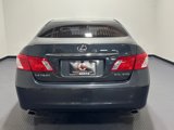 Used 2007 Lexus ES 350 image 5