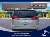 Used 2018 Chrysler Pacifica Touring-L w/ Tire & Wheel Group image 4