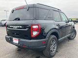 Used 2024 Ford Bronco Sport Big Bend image 6