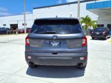 Used 2019 Honda Passport Sport image 4