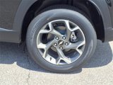 New 2025 Chevrolet Trax LT image 6