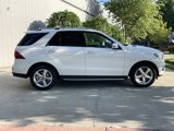 Used 2017 Mercedes-Benz GLE 350 image 5