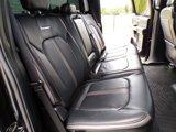 Used 2020 Ford F250 Platinum w/ FX4 Off-Road Package image 6