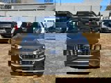 New 2025 Ford Escape Active image 2