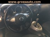 Used 2013 Nissan Juke SV image 3