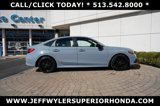 Used 2024 Honda Civic Sport image 2