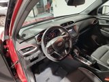 Certified 2022 Chevrolet TrailBlazer RS image 5