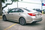 Used 2018 Subaru Legacy 2.5i Premium w/ Eyesight & BSD & Rcta & HBA image 4
