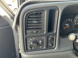 Used 2006 GMC Sierra 1500 SLE image 3