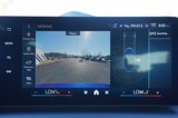 New 2025 BMW 228i xDrive w/ Premium Package image 4